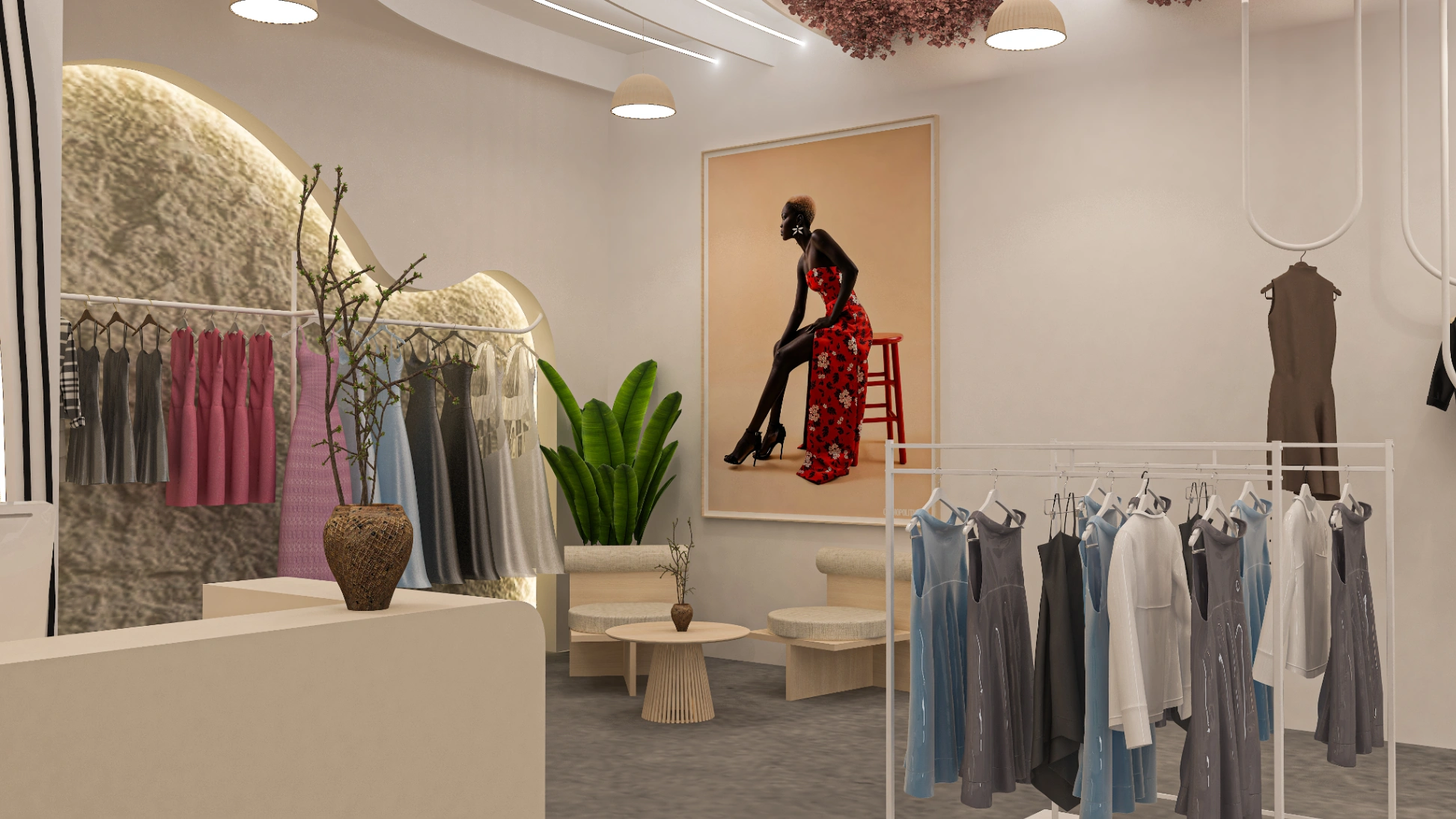 AMBIENCE Gallery — DESIGN (123).webp